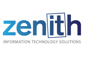 Zenith Information technology Solutions