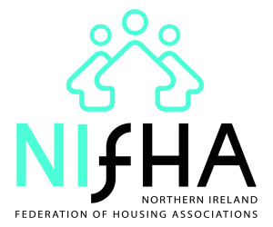 Northern Ireland Federation of Housing Associations NIFHA